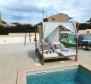 Exclusive villa with two residential units in Porec - pic 20