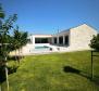 Villa moderne de plain-pied en pleine nature à Rovinj - pic 3