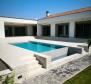 Villa moderne de plain-pied en pleine nature à Rovinj - pic 24