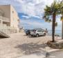 Wohnung in Bregi, Opatija mit Panoramameerblick und Swimmingpool - foto 26