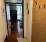 Wyjątkowy apartament w pierwszej linii zabudowy w Porec! - pic 24