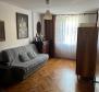 Appartement unique en 1ère ligne à Porec ! - pic 25