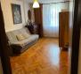 Wyjątkowy apartament w pierwszej linii zabudowy w Porec! - pic 26