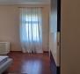 Luksusowy apartament w centrum 180 m2 z 4 miejscami parkingowymi - pic 2