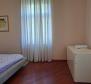 Luksusowy apartament w centrum 180 m2 z 4 miejscami parkingowymi - pic 4