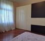 Luksusowy apartament w centrum 180 m2 z 4 miejscami parkingowymi - pic 5