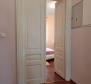 Luksusowy apartament w centrum 180 m2 z 4 miejscami parkingowymi - pic 7