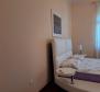 Luksusowy apartament w centrum 180 m2 z 4 miejscami parkingowymi - pic 8