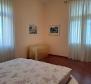 Luksusowy apartament w centrum 180 m2 z 4 miejscami parkingowymi - pic 9