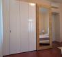 Luksusowy apartament w centrum 180 m2 z 4 miejscami parkingowymi - pic 10