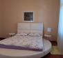 Luksusowy apartament w centrum 180 m2 z 4 miejscami parkingowymi - pic 11