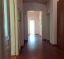 Luksusowy apartament w centrum 180 m2 z 4 miejscami parkingowymi - pic 12