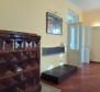 Luksusowy apartament w centrum 180 m2 z 4 miejscami parkingowymi - pic 13