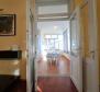 Luksusowy apartament w centrum 180 m2 z 4 miejscami parkingowymi - pic 20