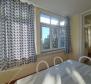 Luksusowy apartament w centrum 180 m2 z 4 miejscami parkingowymi - pic 21