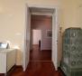 Luksusowy apartament w centrum 180 m2 z 4 miejscami parkingowymi - pic 23