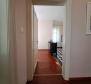 Luksusowy apartament w centrum 180 m2 z 4 miejscami parkingowymi - pic 27