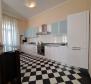 Luksusowy apartament w centrum 180 m2 z 4 miejscami parkingowymi - pic 29