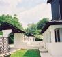 Spacious house in Fužine, Gorski Kotar - pic 10