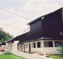 Spacious house in Fužine, Gorski Kotar - pic 11