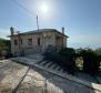 Land plot for sale with sea views in Bregi over Opatija - pic 6