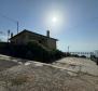 Land plot for sale with sea views in Bregi over Opatija - pic 5