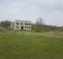 Land and storage hall in Barban - pic 4