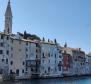 Hôtel de luxe à Rovinj dans le quartier de l'Hôtel Grand Park, à 250 m de la mer, à vendre - pic 4