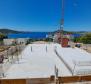 New villa under construction for sale in Razanj - pic 13