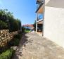 House in Novi Vinodolski, 150 meters from the sea - pic 7