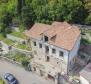 House over Opatija - grand investment! - pic 3