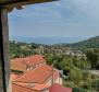 House over Opatija - grand investment! - pic 11