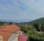 House over Opatija - grand investment! - pic 14