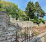 House over Opatija - grand investment! - pic 39