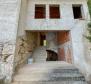 House over Opatija - grand investment! - pic 40