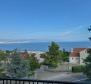 Appartement à Ičići, Opatija - avec vue sur la mer - pic 5