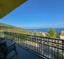 Apartment in Ičići, Opatija – mit Meerblick - foto 19