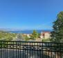 Apartment in Ičići, Opatija – mit Meerblick - foto 21