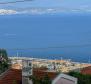 Apartment in Ičići, Opatija – mit Meerblick - foto 2