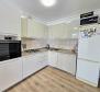 Apartament w Stoja, Pula, 800 m od morza - pic 9