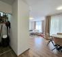 Apartament w Stoja, Pula, 800 m od morza - pic 10