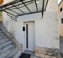 Autochthonous house near the center of Opatija, 400m from the sea! - pic 5