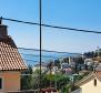 Autochthonous house near the center of Opatija, 400m from the sea! - pic 3