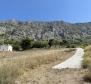 Domaine d'exception avec belle vue mer sur la riviera d'Omis, sur 8183 m² de terrain - pic 6