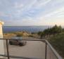 Domaine d'exception avec belle vue mer sur la riviera d'Omis, sur 8183 m² de terrain - pic 15