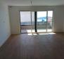 Luksusowy apartament z 3 sypialniami w Seget, 200 m od morza - pic 7