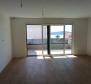 Luksusowy apartament z 3 sypialniami w Seget, 200 m od morza - pic 8