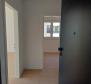 Luksusowy apartament z 3 sypialniami w Seget, 200 m od morza - pic 10