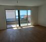 Luksusowy apartament z 3 sypialniami w Seget, 200 m od morza - pic 11