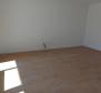 Luksusowy apartament z 3 sypialniami w Seget, 200 m od morza - pic 12